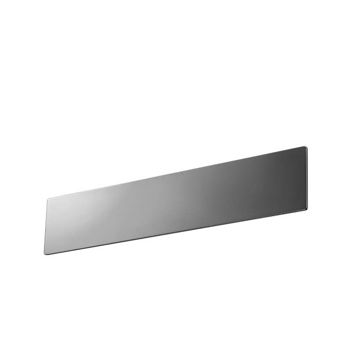 Side Lighting - Q4 26W 3640lm 3000K IP40 220/240v, 24 V dc