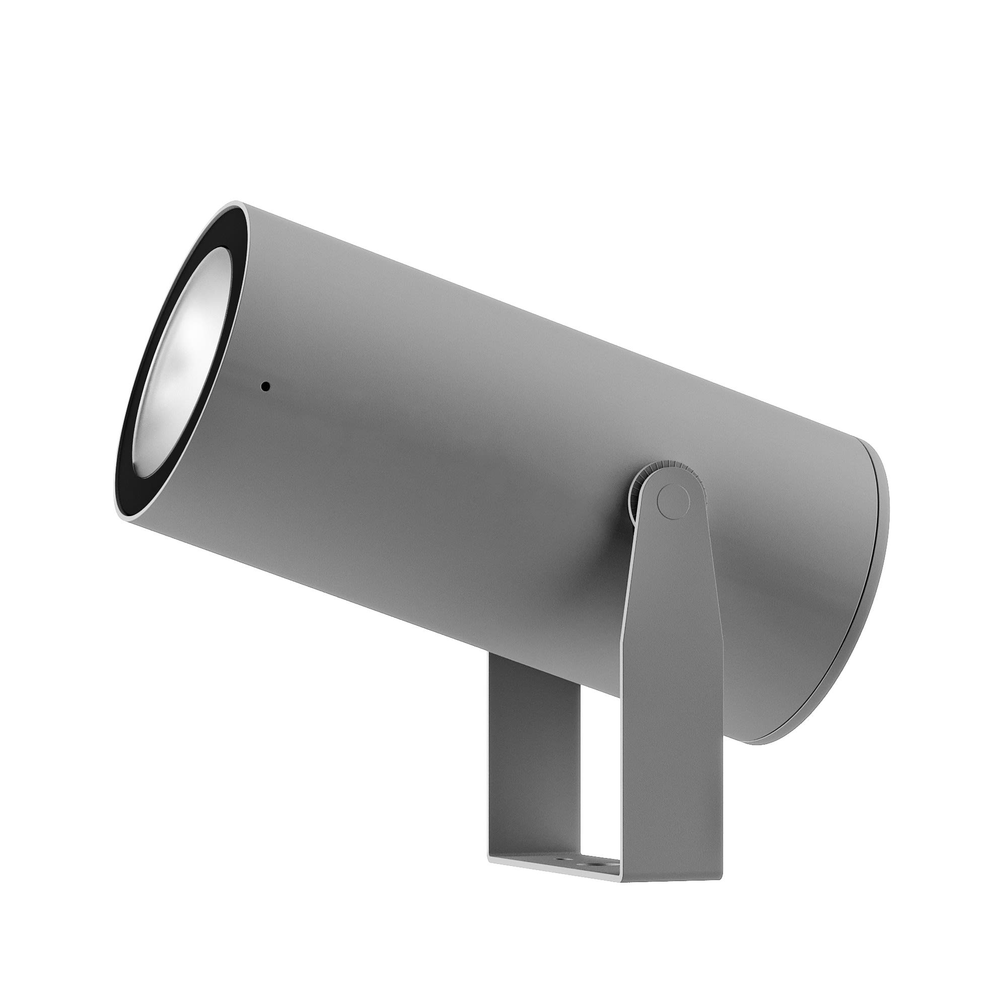 SIDELITE - SPOT 90 27W 3361lm 3000K IP67 GR 19? 220-240V 50/60Hz 700mA