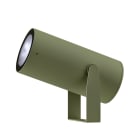 Side Lighting - SPOT 90 27W 3420lm 4000K IP67 VE GRE 38? 220-240V 50/60Hz 700mA