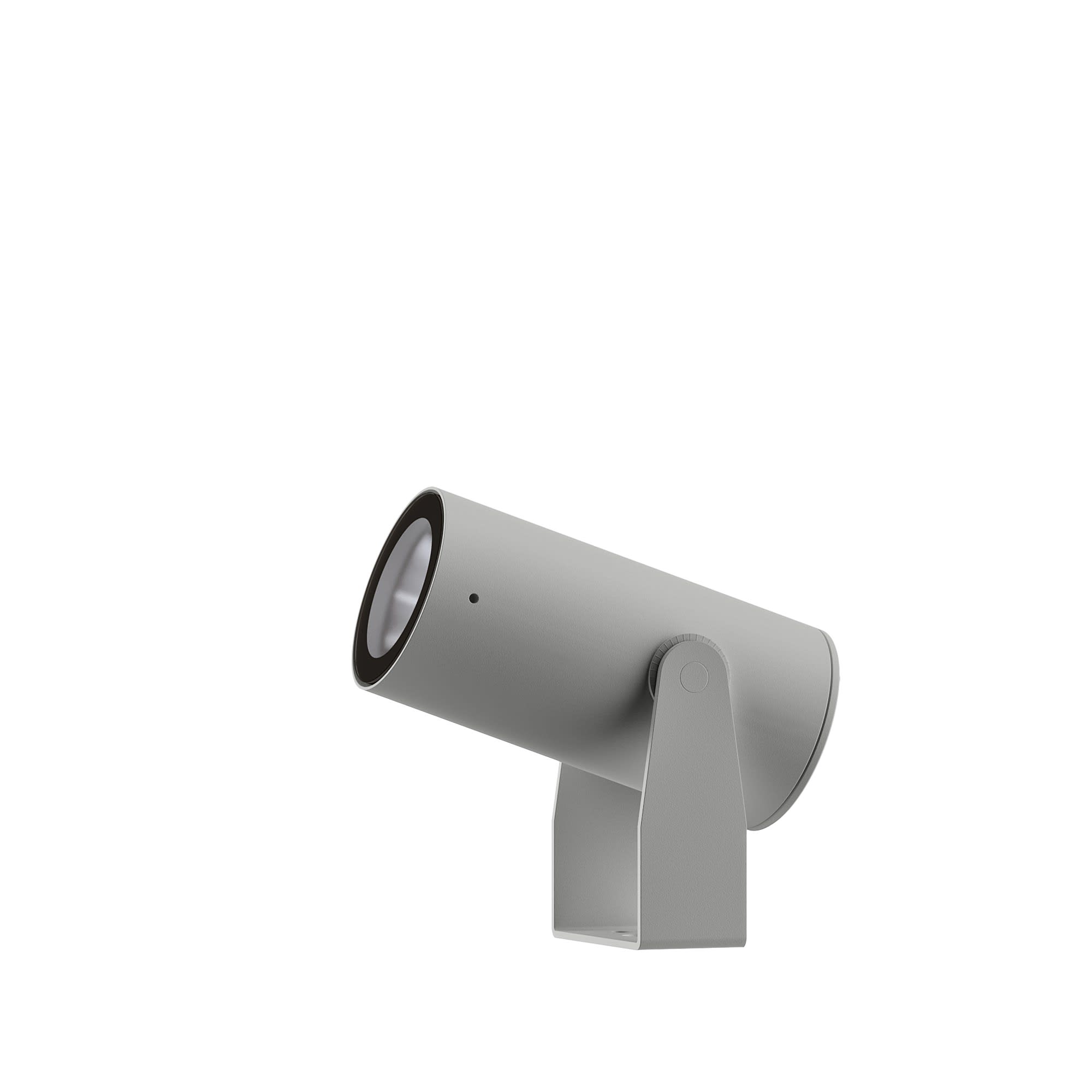 Side Lighting - SPOT 50 8W 671lm 3000K IP67 GR 19? 220-240V 50/60Hz 200mA
