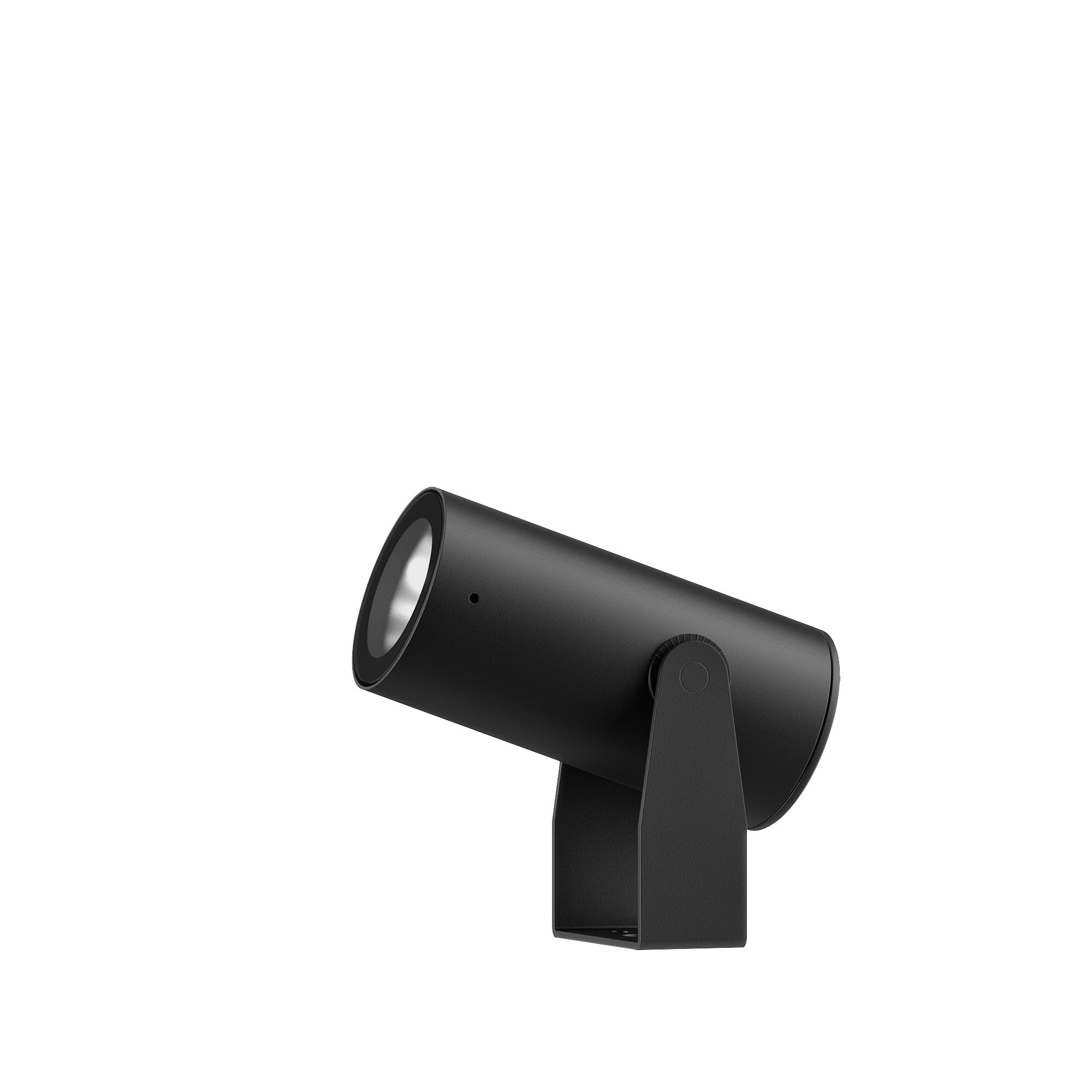 Side Lighting - SPOT 50 8W 671lm 3000K IP67 NE BL 19? 220-240V  50/60Hz 200mA