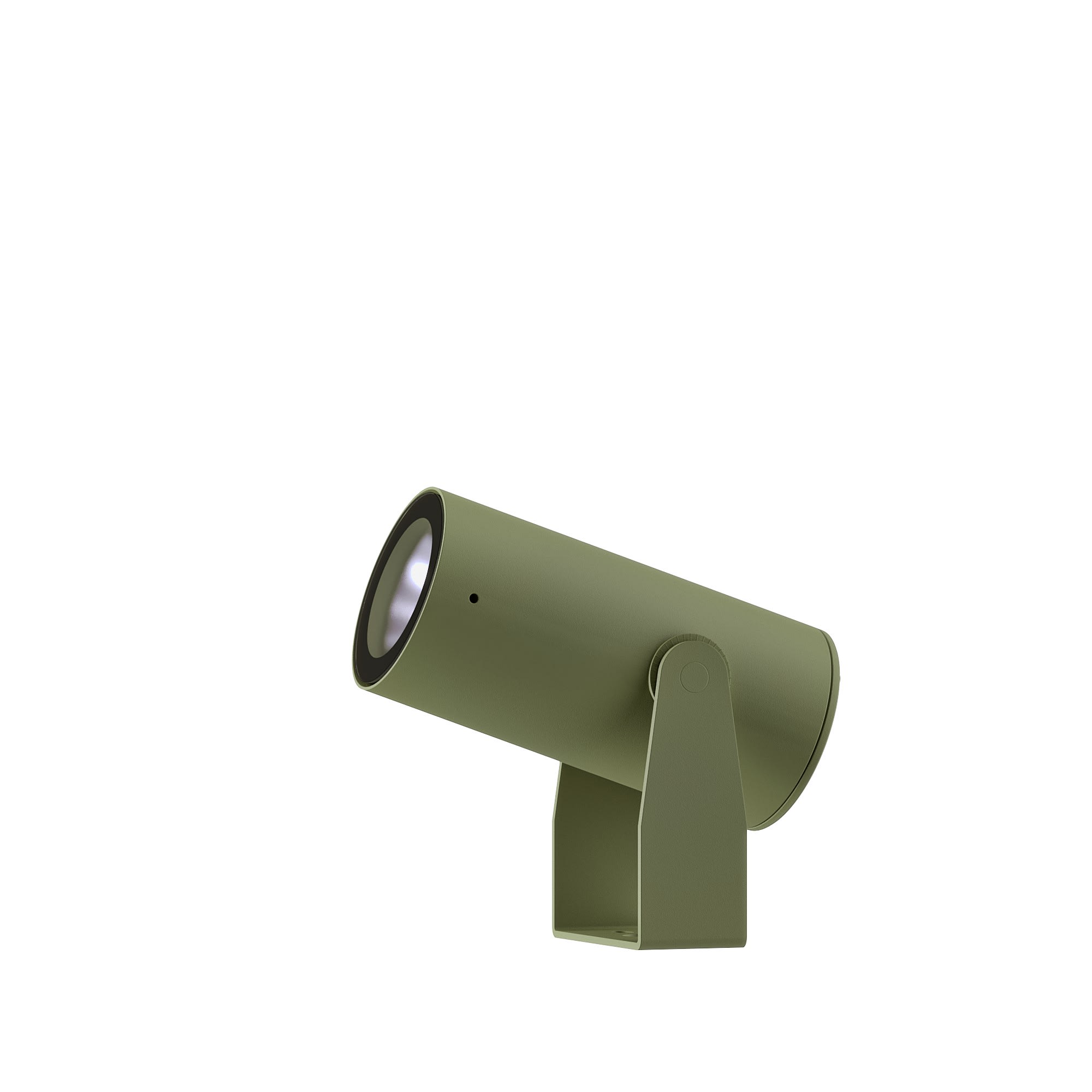 Side Lighting - SPOT 50 8W 793lm 4000K IP67 VE GRE 19? 220-240V 50/60Hz 200mA