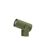 Side Lighting - SPOT 50 8W 791lm 4000K IP67 VE GRE 56? 220-240V 50/60Hz 200mA