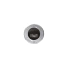 Side Lighting - EYES 90 GROUND 4.2W 420lm 4000K IP65 INOX ASIM? 350mA