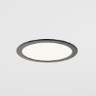 SIDELITE - DOT 45 diam.40mm 16W 2316lm 4000K NE BL 10? 220/240V 350mA