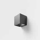 Side Lighting - CUBE 120 12W 564lm 4000K IP65 NE BL da 10-80? 220-240V 50/60Hz