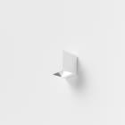 SIDELITE - CUBE 80 12W 447lm 3000K IP65 BI da 10-80? 220-240V 50/60Hz