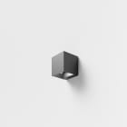 Side Lighting - CUBE 80 12W 447lm 3000K IP65 NE BL da 10-80? 220-240V 50/60Hz