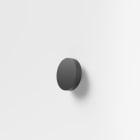 Side Lighting - FRISBEE WALL 16W 850lm 4000K IP65 NE BL 220-240V 50/60Hz 500mA