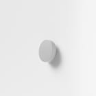Side Lighting - FRISBEE WALL 16W 850lm 4000K IP65 GR 220-240V 50/60Hz 500mA