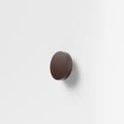 Side Lighting - FRISBEE WALL 16W 850lm 3000K IP65 BW BW 220-240V 50/60Hz 500mA