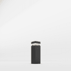 Side Lighting - VERSO 120-Q H.400mm 6W 58lm 3000K IP65 NE BL 90? 220-240V 50/60Hz