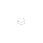 Side Lighting - Basetta Baseplate 60mm H.42mm GR