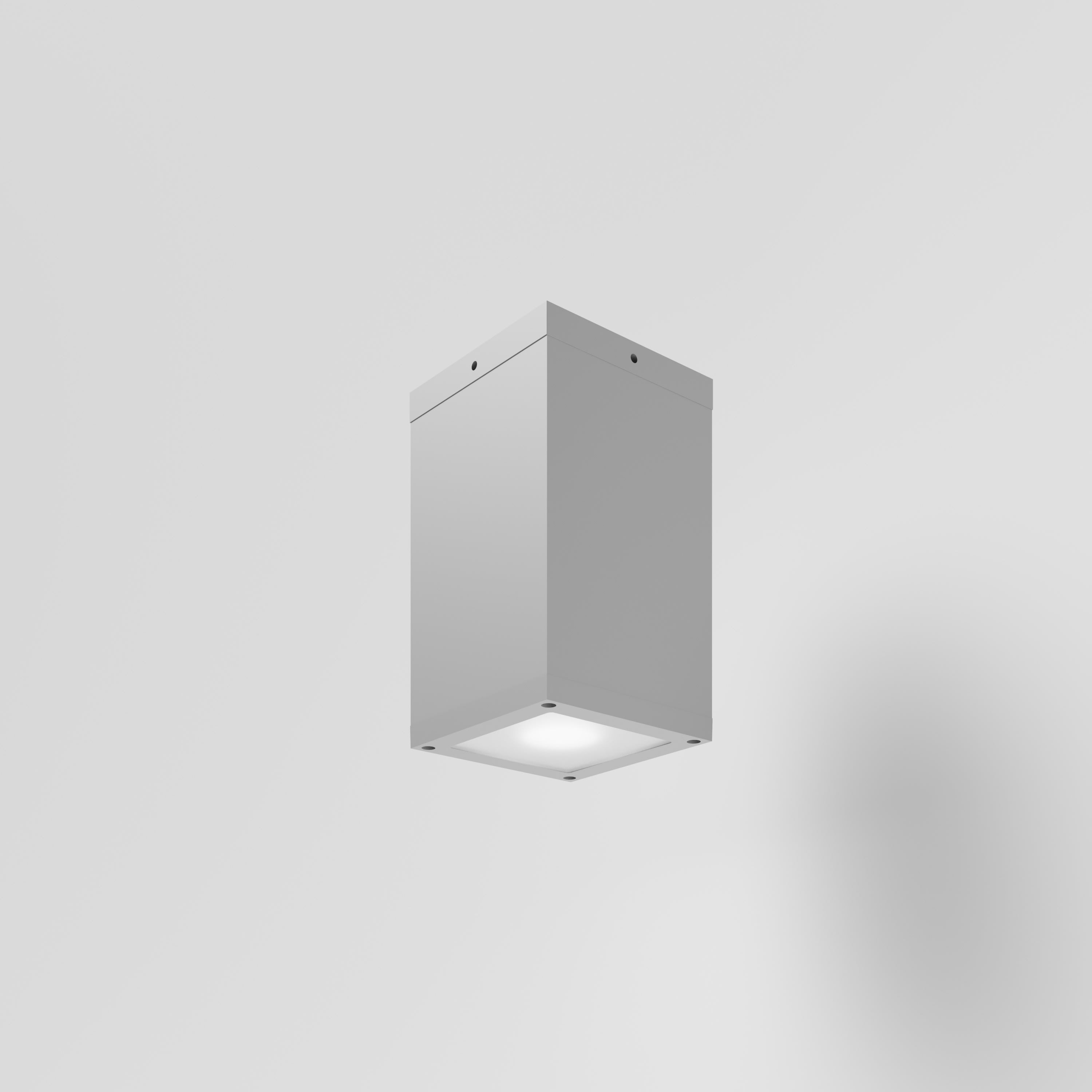 Side Lighting - CEILING 140-Q 41W 5268lm 3000K IP65 GR 15? 220-240V  50/60Hz 1050mA