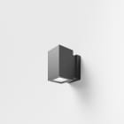 Side Lighting - QUADRO MONO 41W 5268lm 3000K IP65 NE BL 15? 220-240V 50/60Hz 1050mA