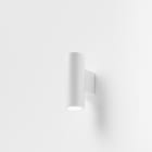 Side Lighting - DOUBLELIGHT 140 38W 3352lm 3000K IP65 BI WH 220-240V 50/60Hz 500mA