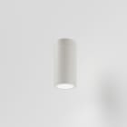 SIDELITE - CEILING 140 27W 3769lm 4000K IP65 BI 16? 220-240V 50/60Hz 700mA