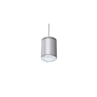 SIDELITE - CEILING 140 20W 2002lm 4000K IP65 BI WH 16? 220-240V 50/60Hz 500mA