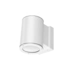 Side Lighting - MONOLIGHT 175 40W 4446lm 3000K IP65 BI WH 15? 220-240V 50/60Hz 1050mA