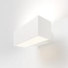 Side Lighting - VARIANT 300 16W 786lm 4000K IP65 BI WH 30? 220-240V 50/60Hz 350mA