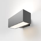 Side Lighting - VARIANT 300 16W 786lm 4000K IP65 NE BL 30? 220-240V 50/60Hz 350mA