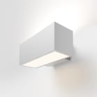 SIDELITE - VARIANT 300 16W 786lm 4000K IP65 GR 30? 220-240V 50/60Hz 350mA