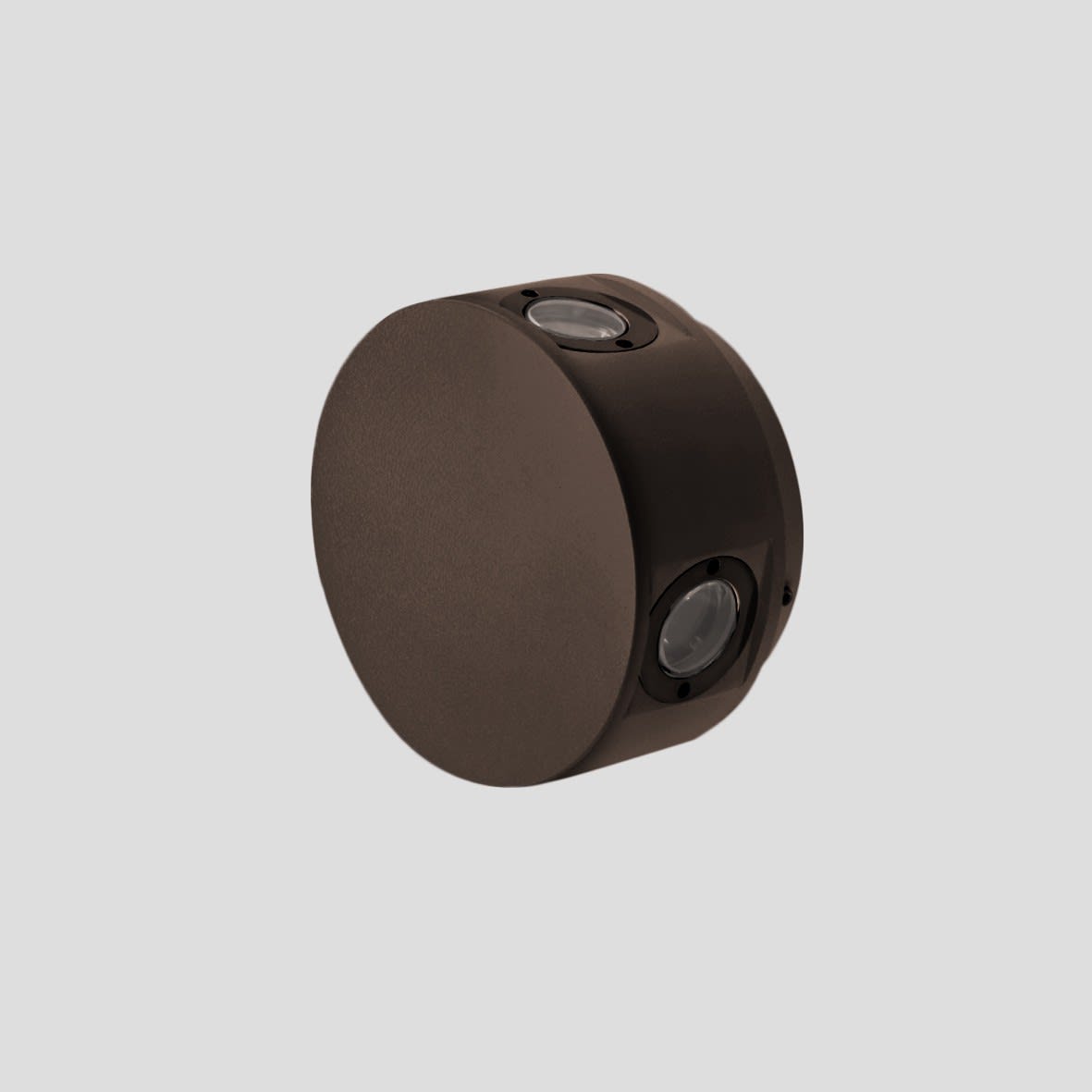 Side Lighting - NEOS 5W 279lm 4000K IP65 BW 40? 220-240V 50/60Hz 500mA