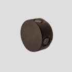 Side Lighting - NEOS 5W 279lm 4000K IP65 BW 40? 220-240V 50/60Hz 500mA