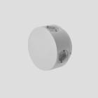 Side Lighting - NEOS 7W 420lm 4000K IP65 GR 40? 220-240V 50/60Hz 500mA