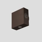 Side Lighting - NEOS 7W 414lm 6000K IP65 BW 10? 220-240V 50/60Hz 500mA