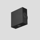 Side Lighting - NEOS 8W 556lm 6000K IP65 NE BL 10? 220-240V 50/60Hz 500mA