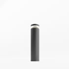 Side Lighting - VERSO 175 KONIC H.700mm 23W 885lm 4000K IP65 NE BL 360? 220-240V 50/60Hz 500mA