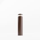 Side Lighting - VERSO 175 KONIC H.700mm 23W 885lm 4000K IP65 BW 360? 220-240V 50/60Hz 500mA