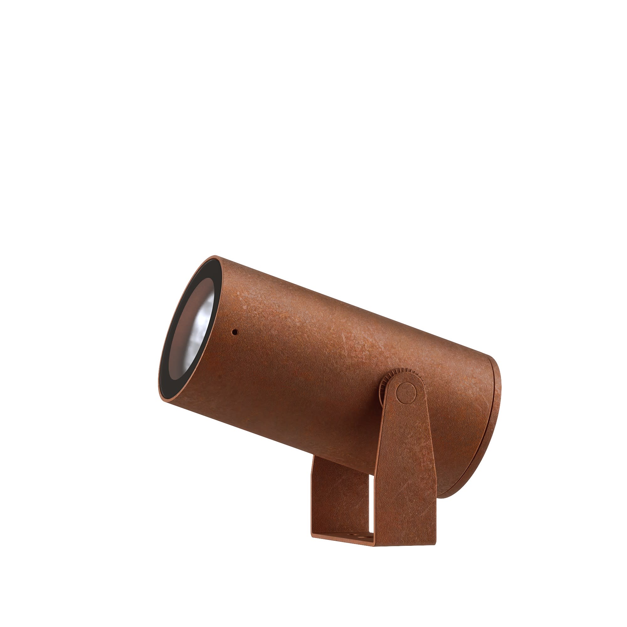 SIDELITE - SPOT 70 16.4W 1378lm 4000K IP67 CO 38? 220-240V 50/60Hz 400mA