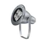 Side Lighting - SUBMARINER 175 11.8W 1367lm 3000K IP68 INOX 55? 700mA