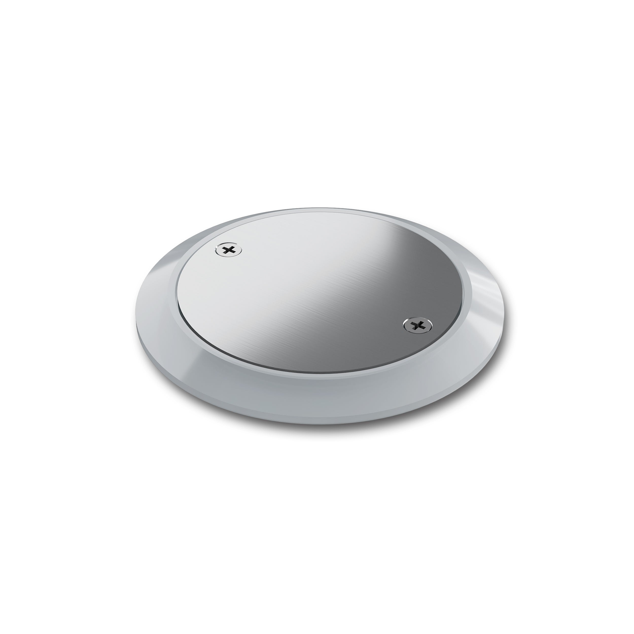 Side Lighting - EYES 80 PASS 1.2W 100lm 4000K IP67 350mA