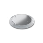 Side Lighting - EYES 80 PASS 1.2W 100lm 4000K IP67 350mA
