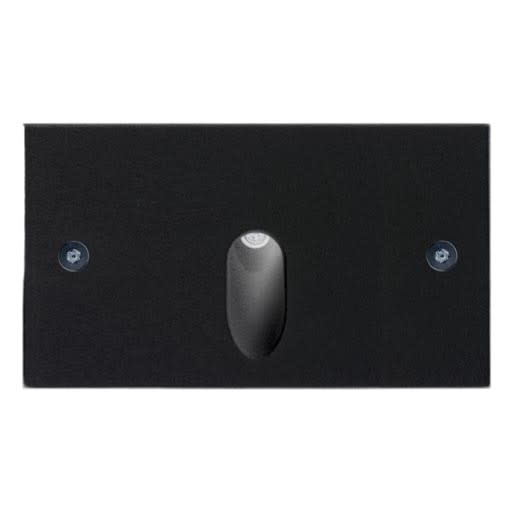 Side Lighting - SMALL-BLADE LONG 2W 66lm 4000K IP67/68 NE BL 220-240V 50/60Hz