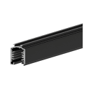Side Lighting - BINARIO 230V TRACK DALI L.2000mm NE BL 50-60Hz 15A-440V