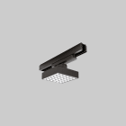Side Lighting - PLANA BINARIO dali 20.5W 2642lm 4000K IP20 NE BL 30? 220/240V 500mA