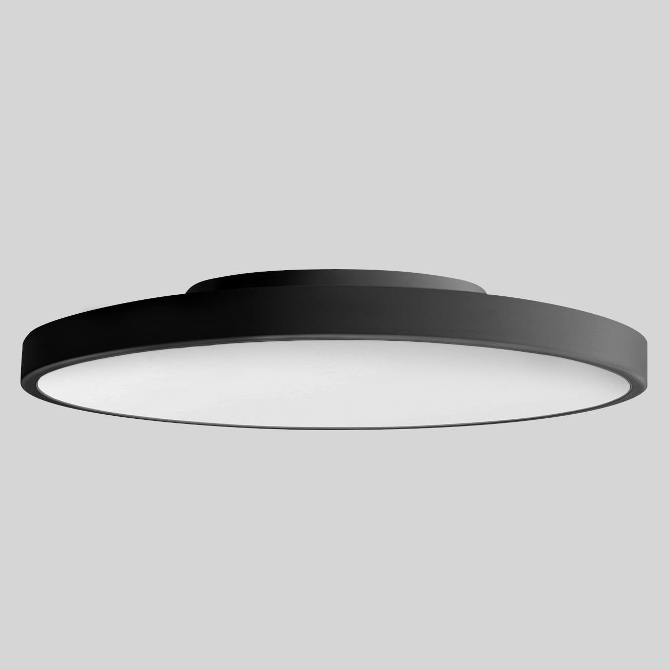 Side Lighting - BIG NEW 750 dali 87W 7097lm 4000K IP40 NE BL 220-240V  50/60Hz 900mA