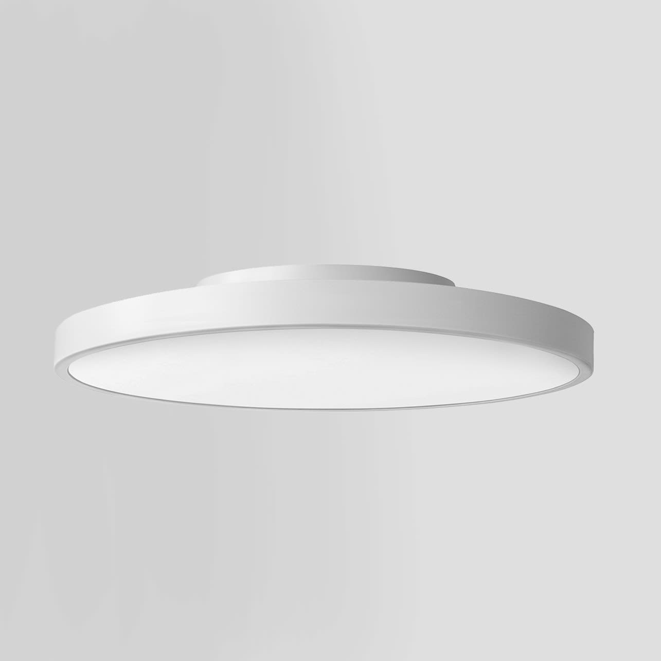 Side Lighting - BIG NEW 750 87W 7097lm 4000K IP40 GR 220-240V 50/60Hz 900mA