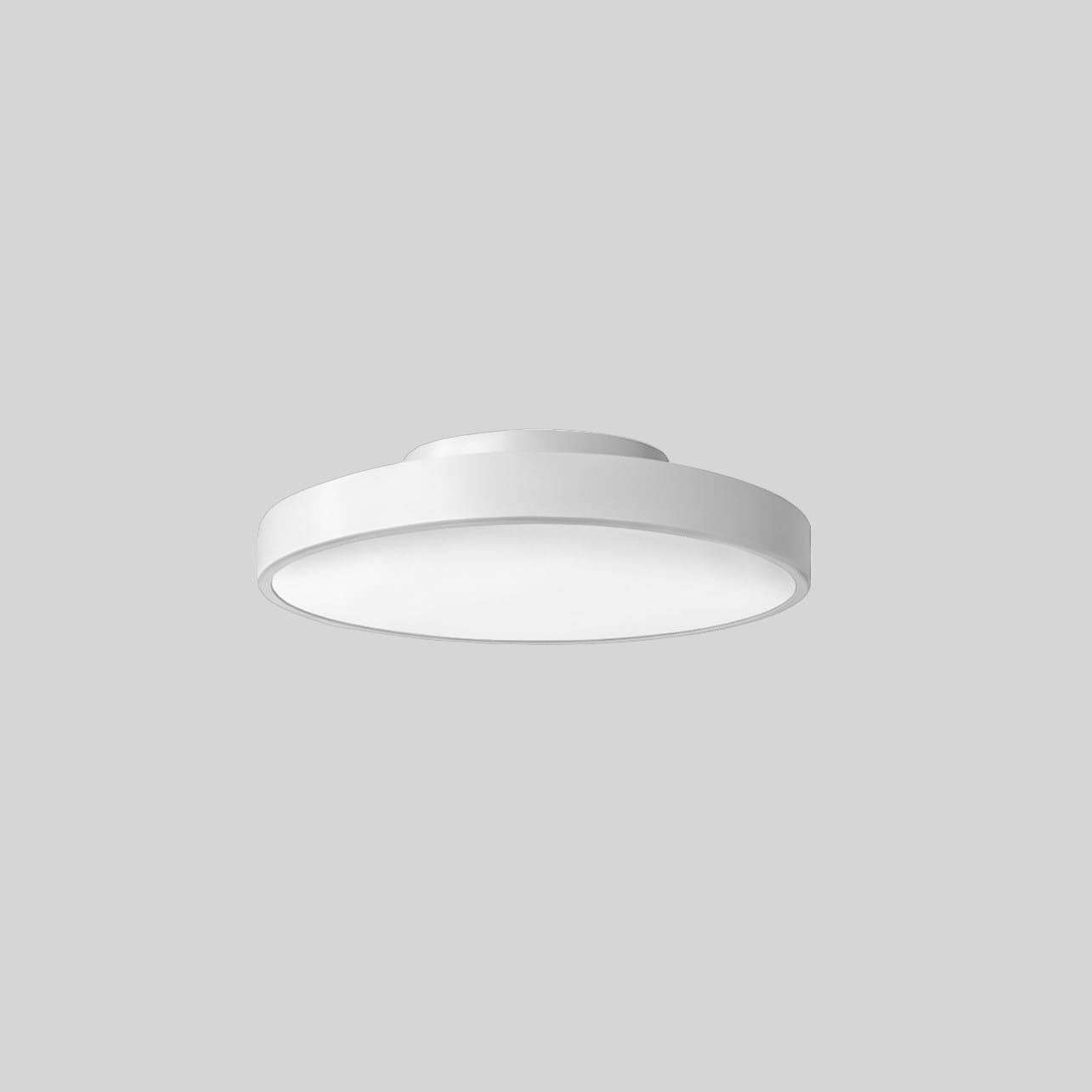 Side Lighting - BIG NEW 440 38W 2200lm 3000K IP40 BR RW 220/240V 900mA