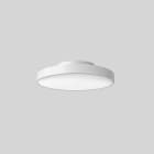 Side Lighting - BIG NEW 440 38W 2200lm 3000K IP40 BR RW 220/240V 900mA