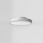 Side Lighting - BIG NEW 440 dali 38W 2200lm 4000K IP40 GR 220/240V 900mA