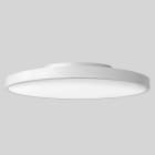 Side Lighting - BIG NEW 1030 dali 191.5W 19200lm 4000K IP40 BR RW