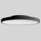 Side Lighting - BIG NEW 1030 191.5W 19200lm 3000K IP40 NE BL