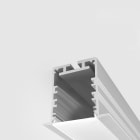 Side Lighting - Light cut 30 Battuta With Trim 44W 3662lm 3000K IP20/40 BR RW 120?