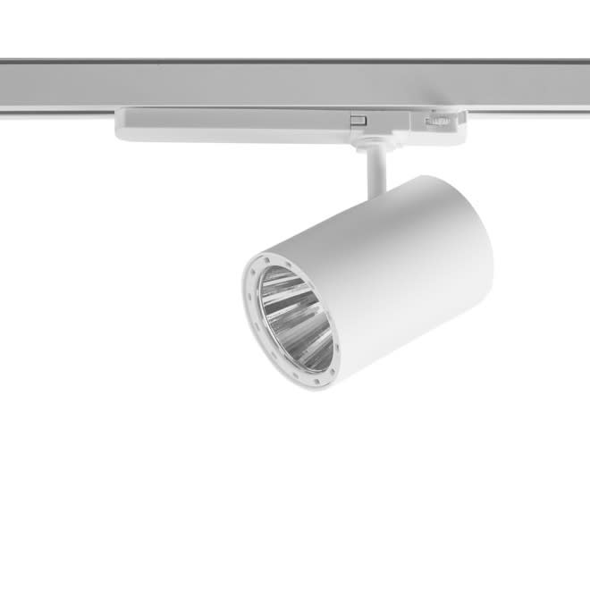 Side Lighting - BEND XS 2019 FOOD 27W 2512lm 2700K IP20 GR 25? 220-240V  50/60Hz 700mA