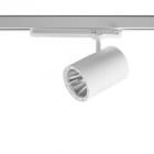 Side Lighting - BEND XS 2019 FOOD 27W 2512lm 2700K IP20 GR 25? 220-240V 50/60Hz 700mA
